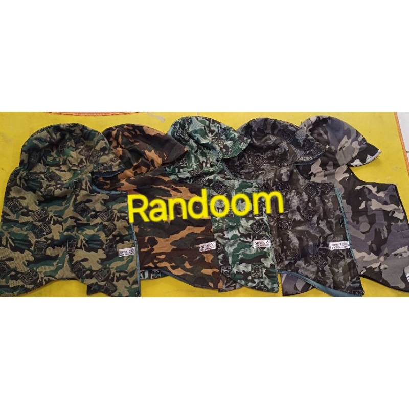 topi welder, las,tupung,sebo,kerpus