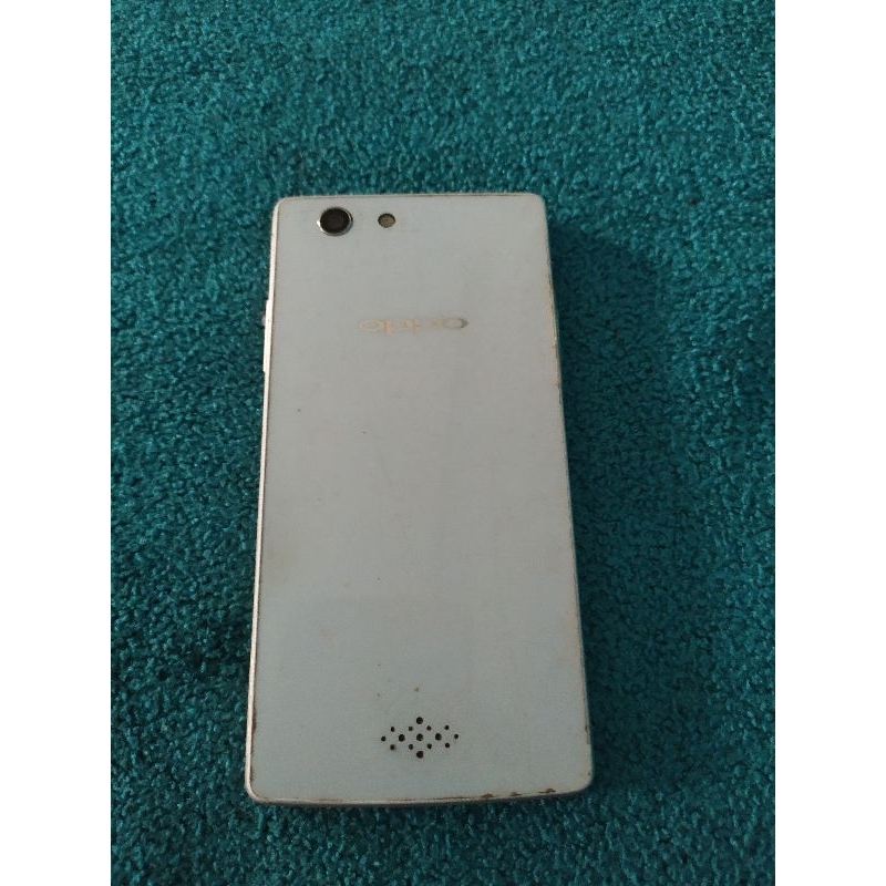 OPPO NEO5 / OPPO NEO5 MATI / HP OPPO NEO5 BEKAS