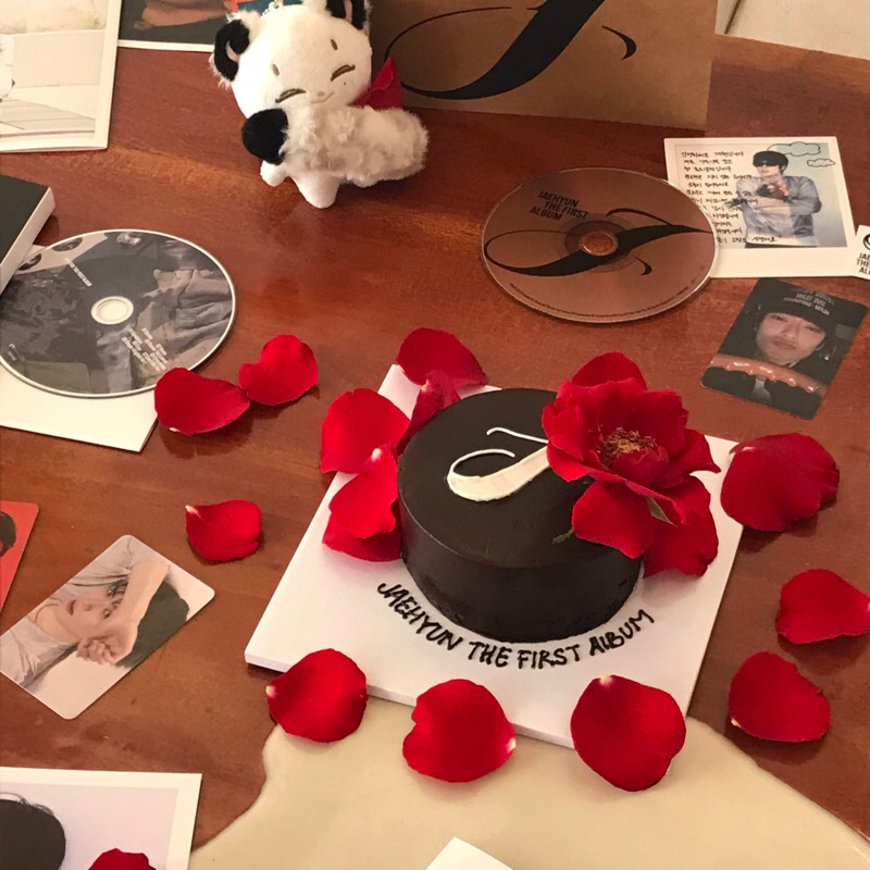 

[BACA DESKRIPSI] Bubblewrap untuk Packing Merch