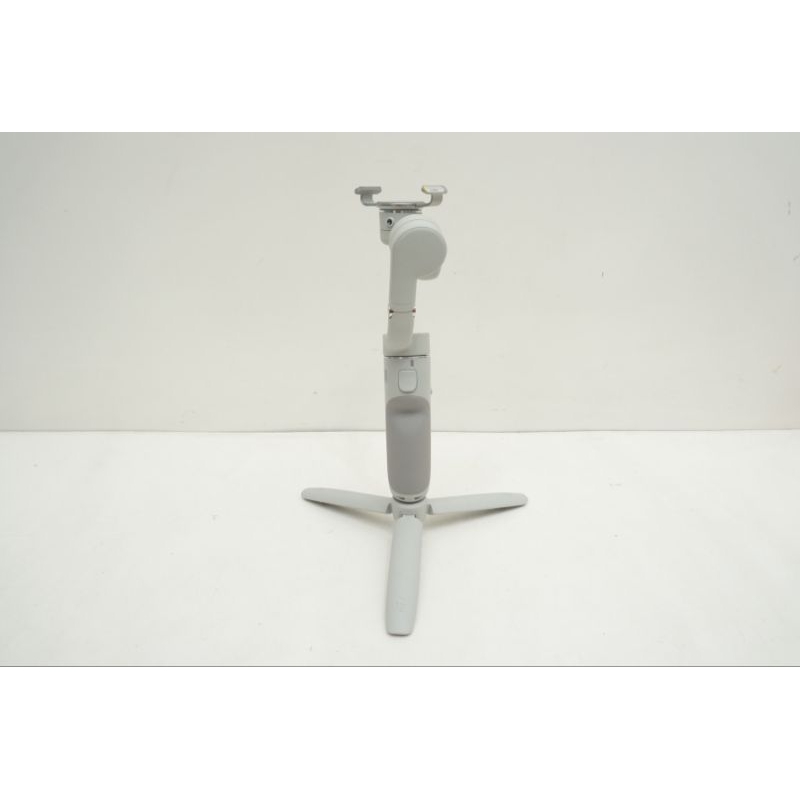 DJI OSMO MOBILE 5 GIMBAL OM 5 STABILIZER HP SMARTPHONE j37