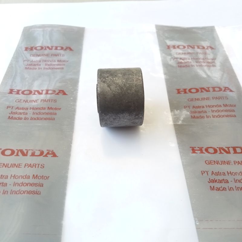 Bosh Bos Arm Swing Arm Vario Beat Scoopy Spacy Karbu Fi Original