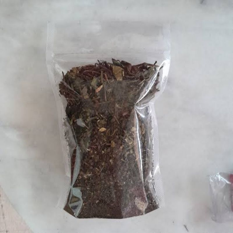 

GerTea TEH RACIKAN SOLO ASLI 120gr untuk jualan (SUDAH BANYAK DI GUNAKAN JUALAN ES TEH DIBRANDING BERBAGAI MERK) cita rasa khas sepet manteb seger