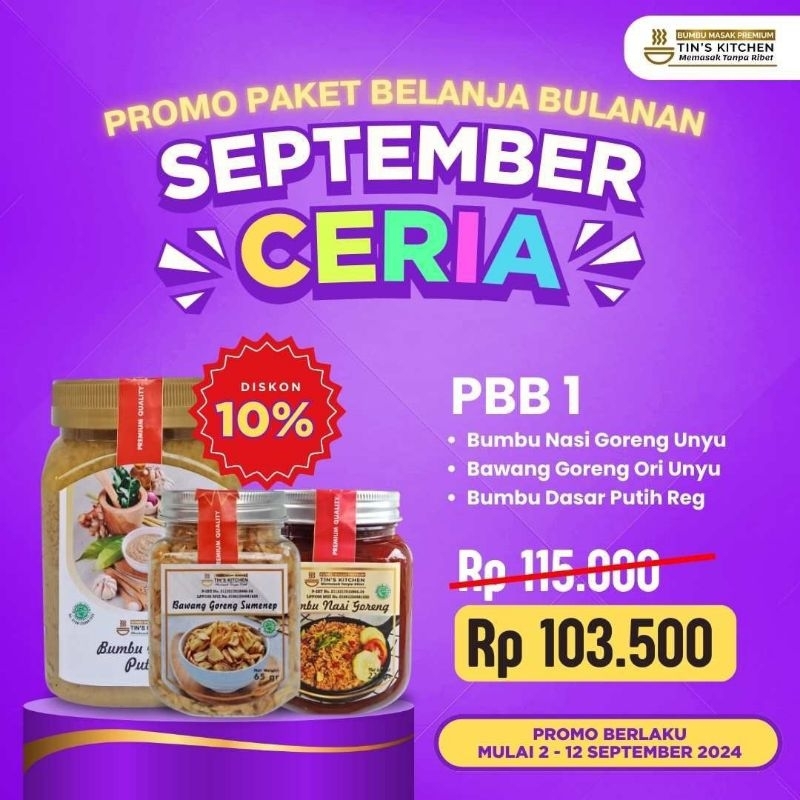 

PBB 1