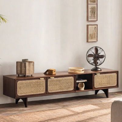 Bufet Minimalis Modern Terbaru Buffet Jati Rotan Jepara Meja Bufet Jati Asli Bufet Ruang Tamu