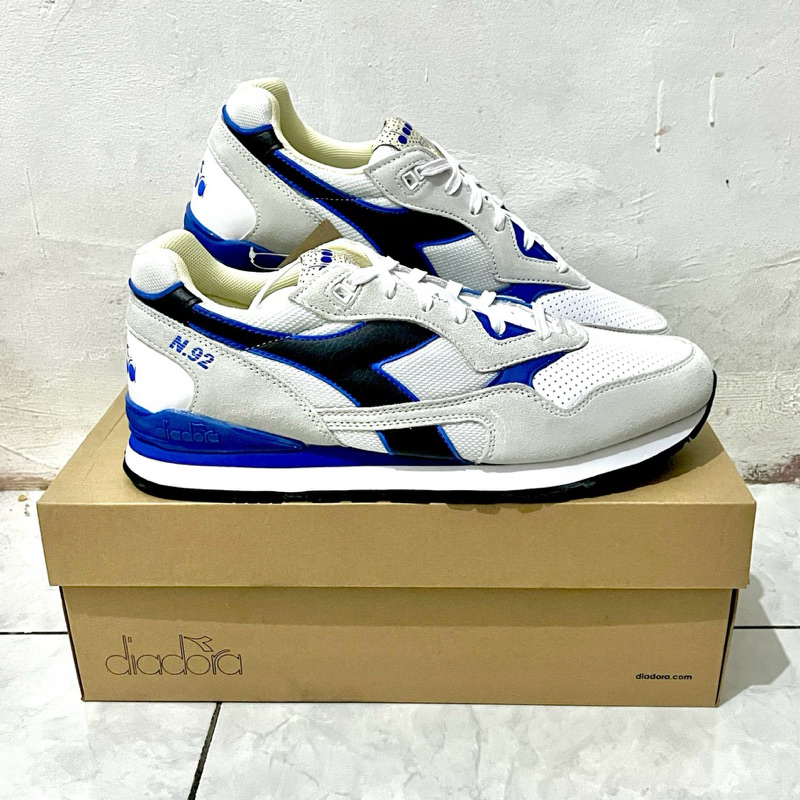 Diadora N.92 Original