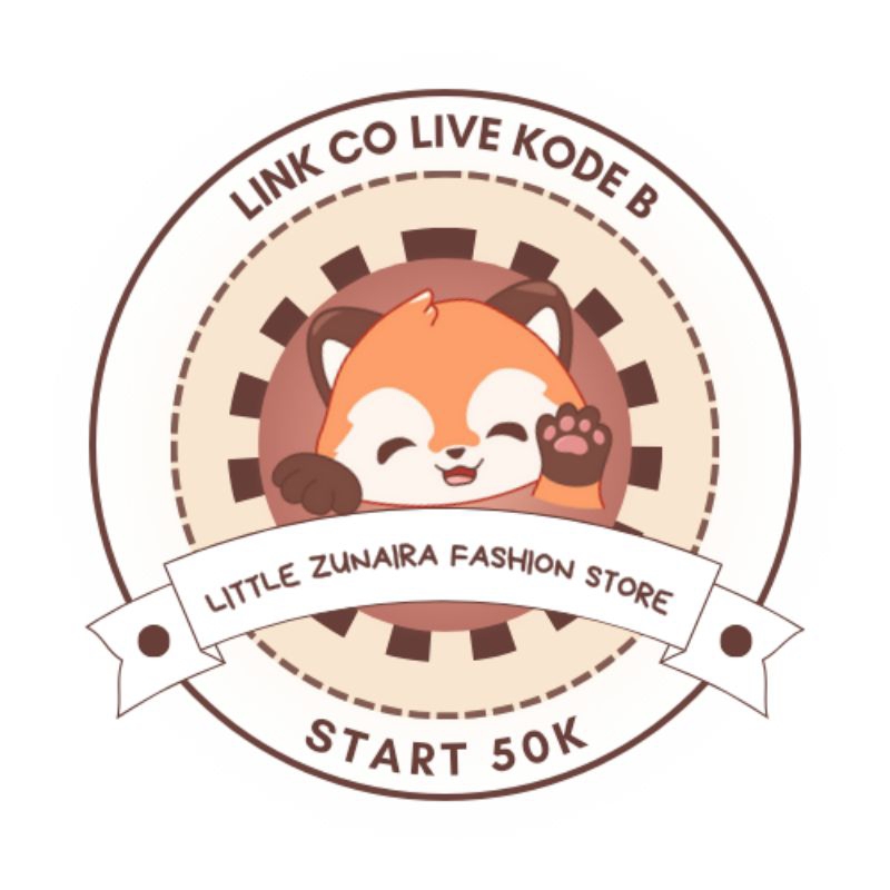 Link Co Live kode B | Sepatu Sendal Pria Laki-laki Wanita Perempuan Anak Dewasa by Bata Original 100