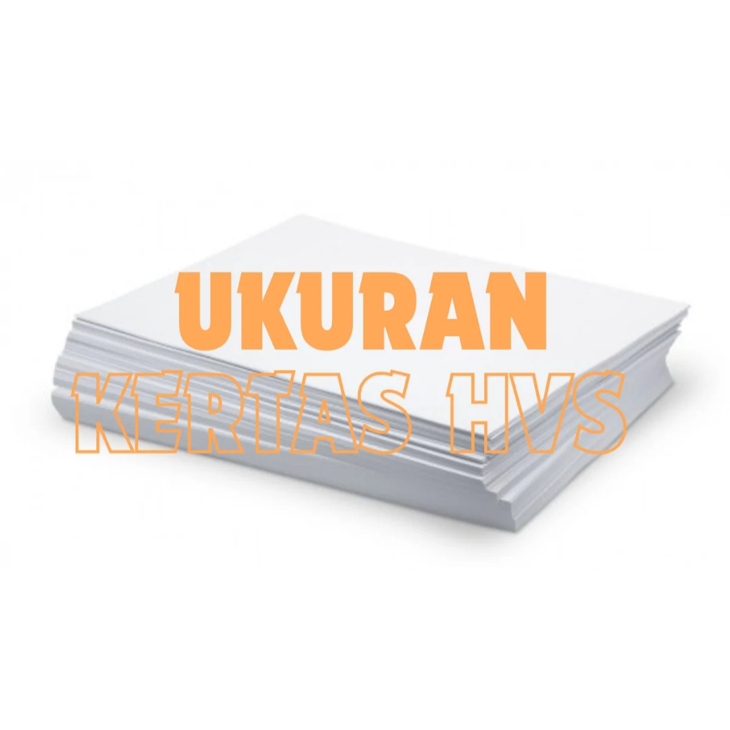 

pasti tebalKertas folio f4 700gr sinar dunia