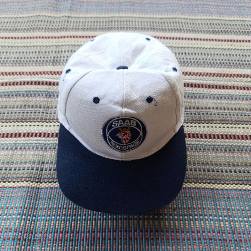 TOPI VINTAGE / TOPI VTG / TOPI MURAH