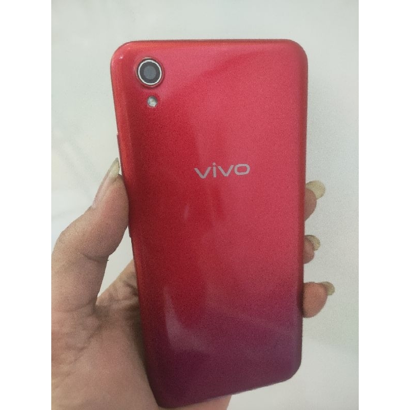 vivo y91c 2/32