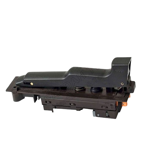 Saklar Switch Mesin Gerinda Bosch GWS 20-180 / GWS 20-230 / GWS 22-180