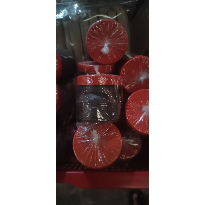 

Petis Ikan Asli Bawean