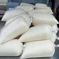 

Paket Gula CURAH 1Kg