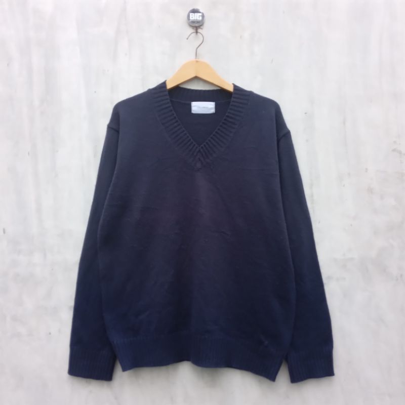 Sweater YSK Company