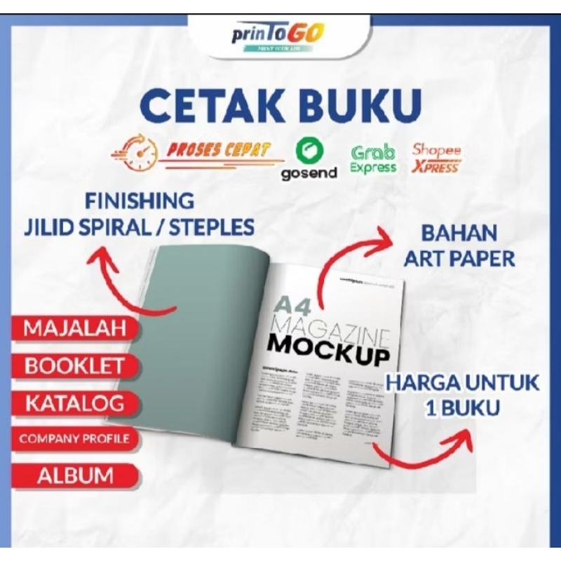 

cetak lanyard