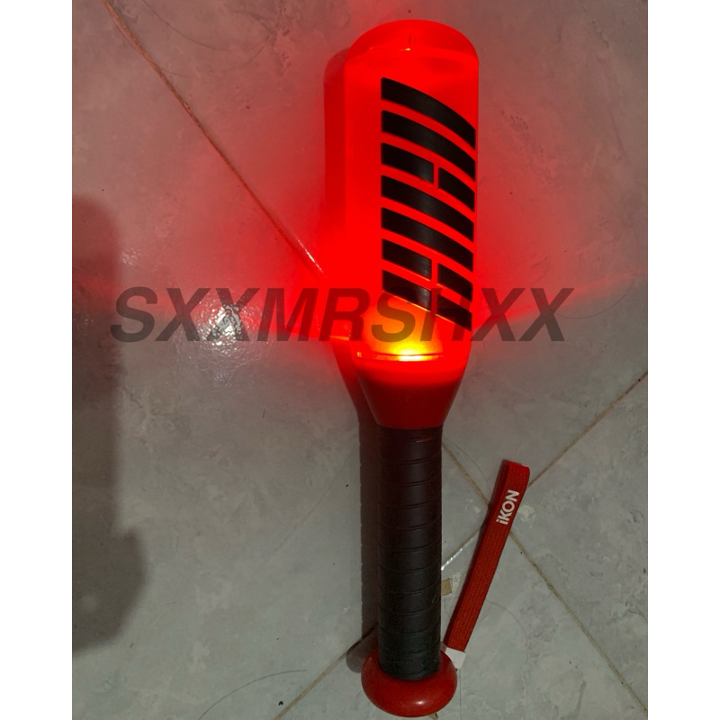 KONBAT JAPAN TOPPER JINAN