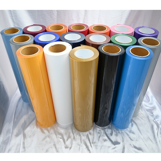 polyflex korea pvc korea polyflex meteran polyflex cutting polyflex murah poliflex murah
