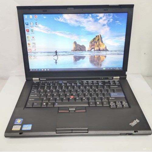 laptop lenovo thinkpad t420