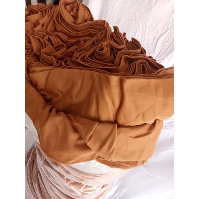 KAIN HYGET FURING / BAHAN FURING HYGET / HYGET BAHAN KAOS DAN FURING/ PER BALL