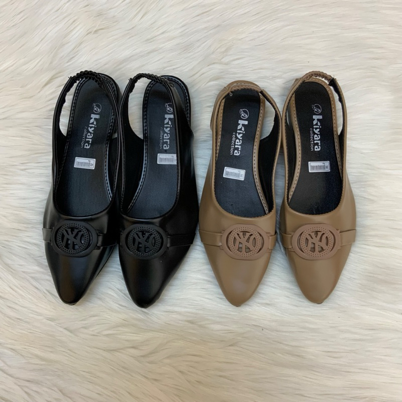 SEPATU SENDAL WANITA TEPLEK SEPATU SENDAL JALAN SEPATU SENDAL HARIAN