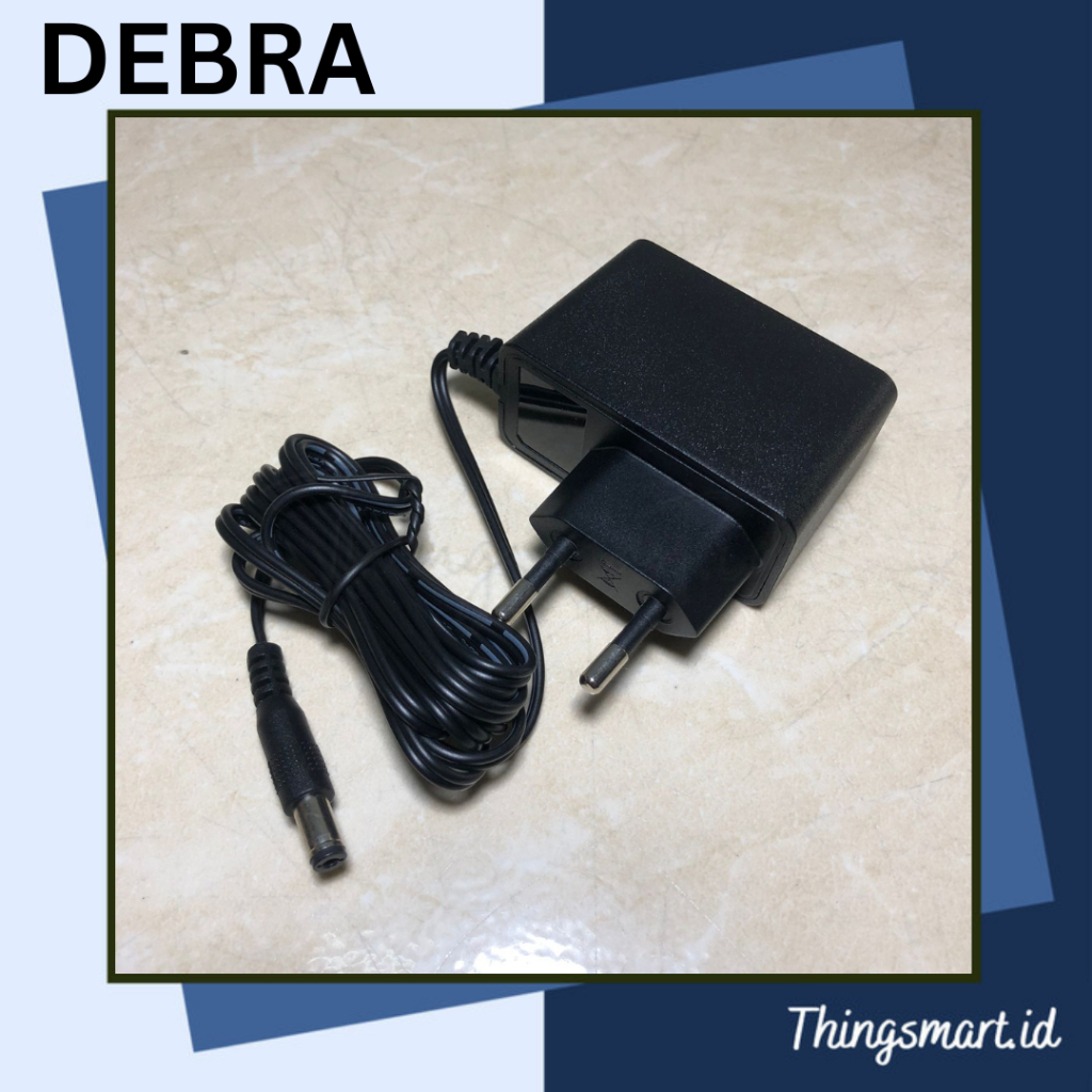 Chicorashop1 Debra Audio Pro Er-102 Wireless Earmonitor Sistem Musik Recording