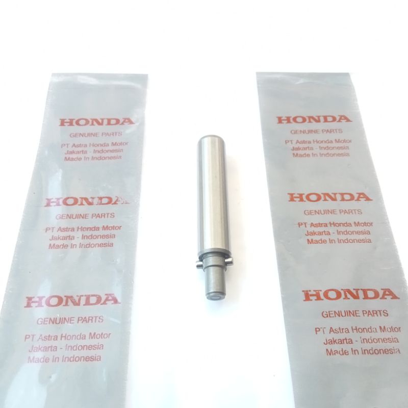 As Water Pump As Waterpump Honda PCX 150 Vario 125 Lama Vario 125 LED Vario 150 LED Original