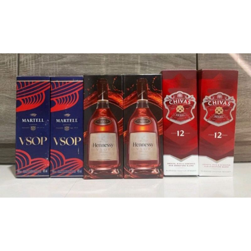 

paket 6 sesuai etalase (chat admin jika ada pembelian/pemesanan kirim SC foto yg mau di pesan )