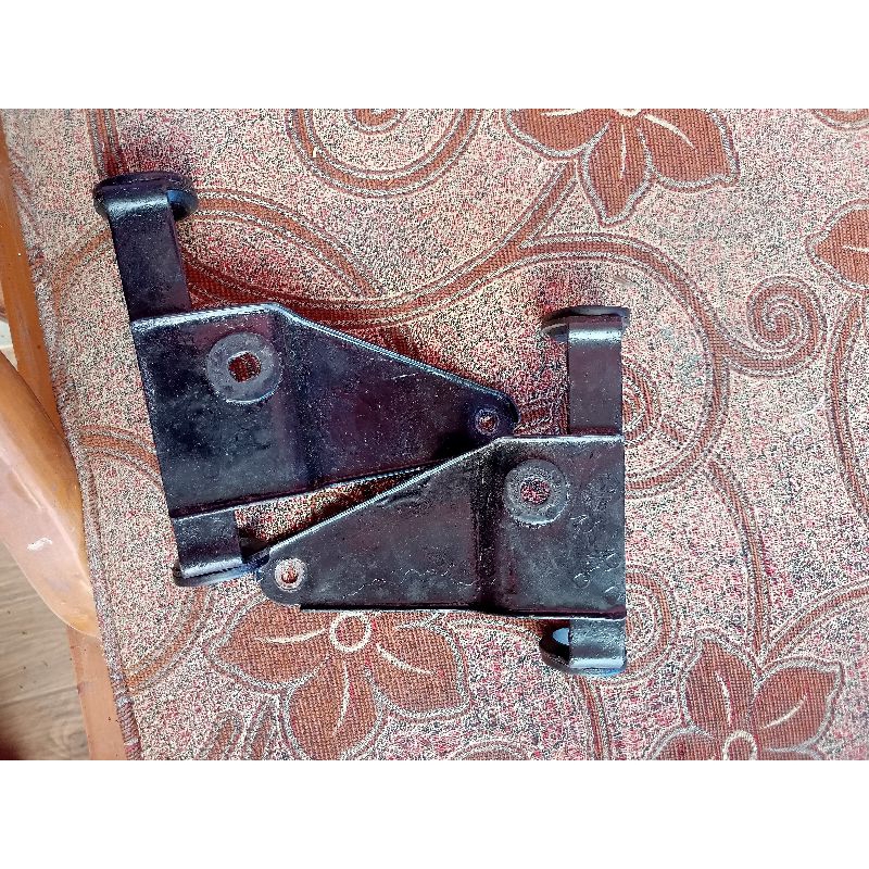 Kupingan Lampu Depan Suzuki TRS Katana, TRS X2 Original