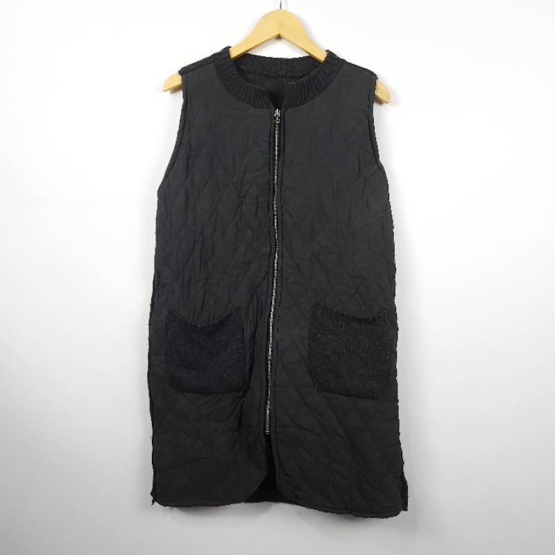 Outer Rajut / Outer Rajut Wanita / Outer Wanita / Outer Korea / Outer Panjang / Outer Oversize / Out