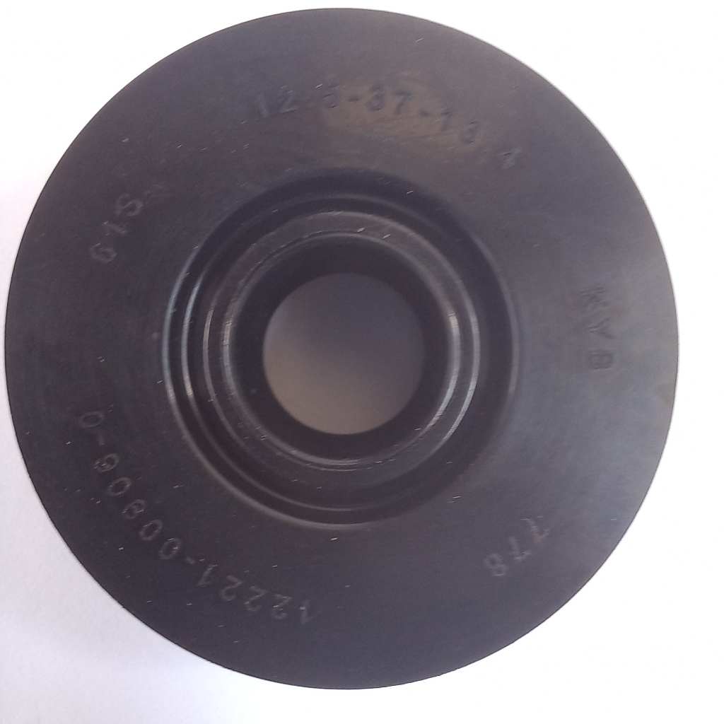 12.5 37 13.4 MX VIXION Oil seal sil monoshock skok shock shockbreaker belakang Jupiter MX Scorpio