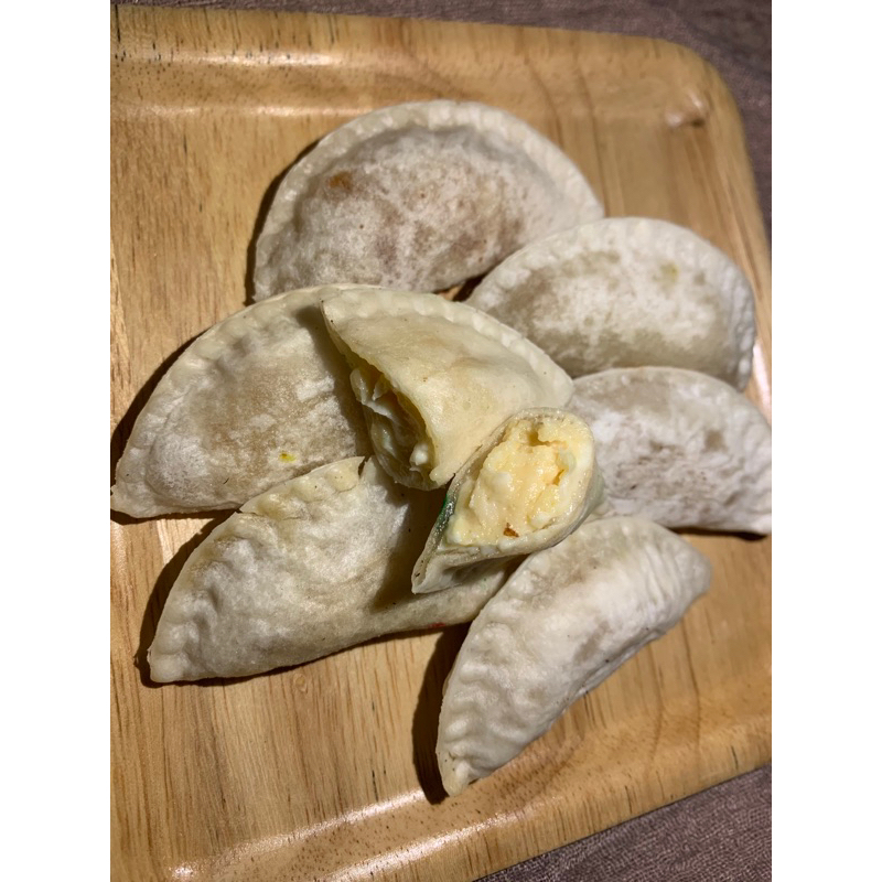 

CIRENG MINI ISI KEJU