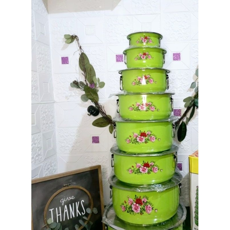 PANCI INDIAN MALAYSIA 8 SUSUN