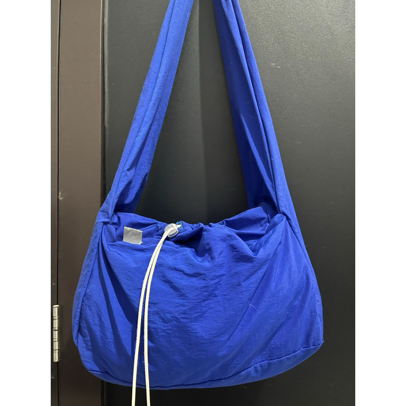 measure pleasure bag