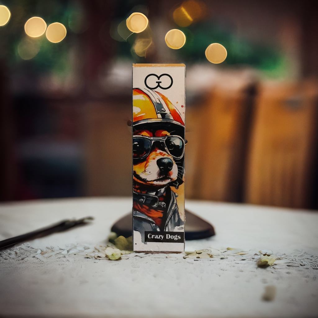 

Penanda Buku / BOOKMARK aesthetic (1 BOX)