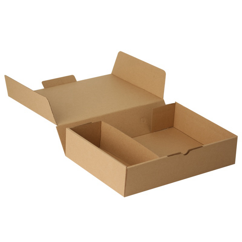 

BOX CATERING PREMIUM 31,5 X 22 X 7