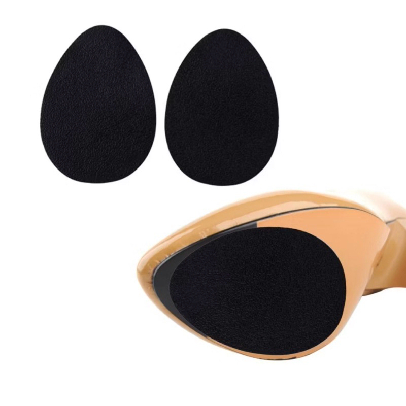 

Stiker Sol Anti Slip / Stiker Anti Licin / Tempelan Sepatu Anti Licin