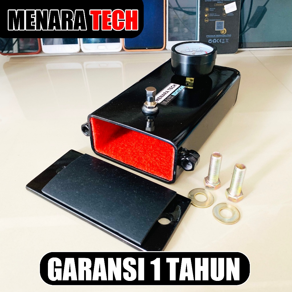 Bubble Remover LCD / ALAT PENGHILANG GELEMBUNG & TOMPEL LCD