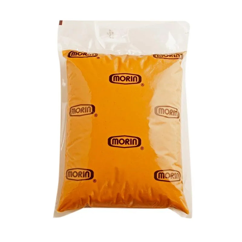 

Morin Selai Kacang Peanut Butter Creamy 2kg