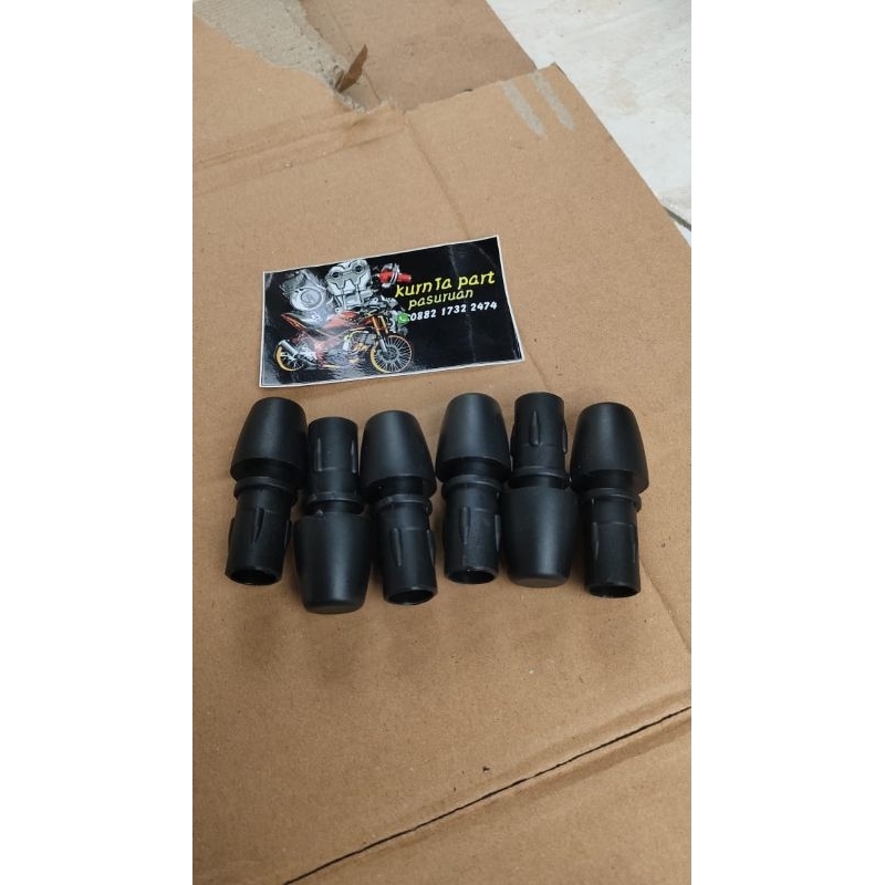 jalu stang model cbr cb150r