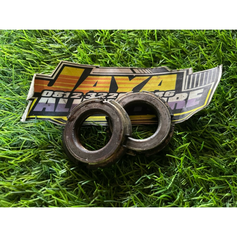 Baut Komstir Megapro Mono Verza Cb verza 150 Cb150r Old Original copotan