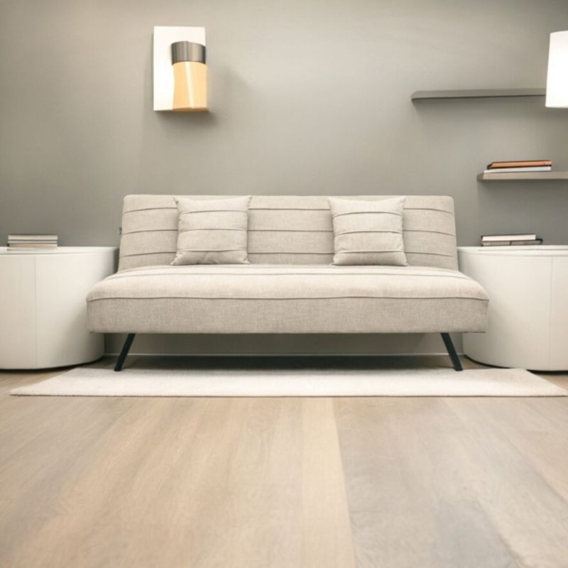 New Lawrence Sofa Bed