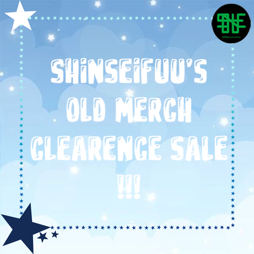 

[shinseifuu] CLEARENCE SELL!! Bookmark Katekyo Hitman Reborn (KHR) Touken Ranbu (TouRan)
