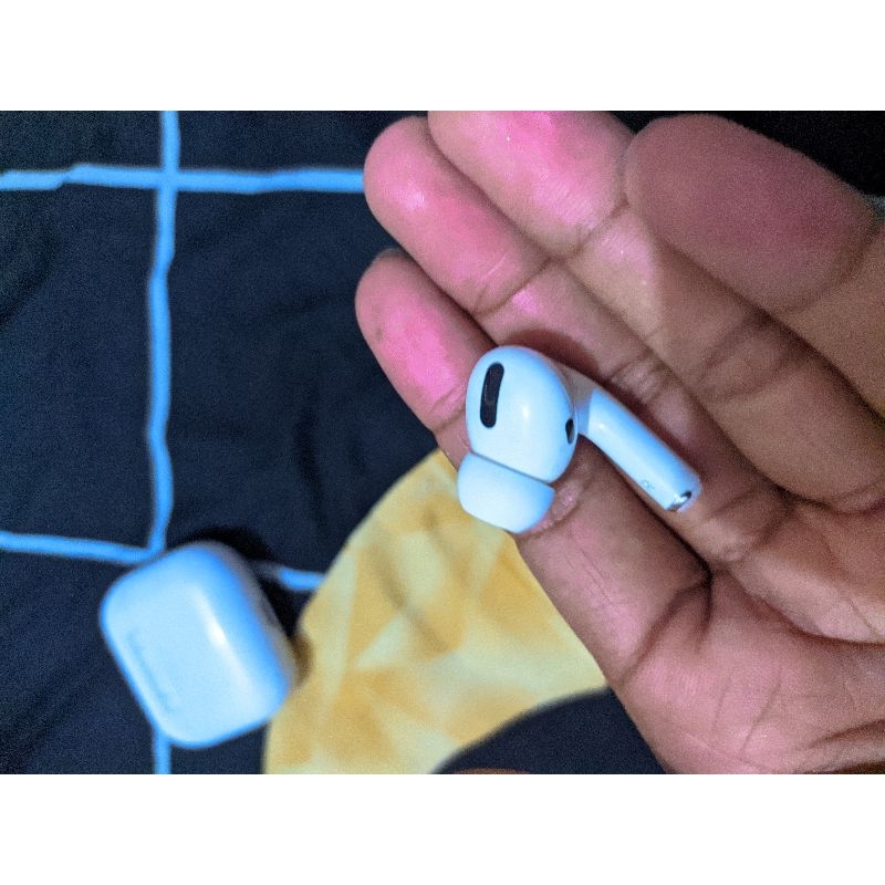 airpod