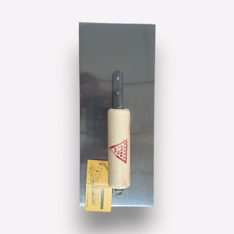 Molen_Legit Raskam Baja Roskam Dudu Plaster 99999 Kereta Api