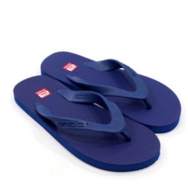 SANDAL ANDO HAWAI ANAK SANDAL ANAK ANDO (TY)