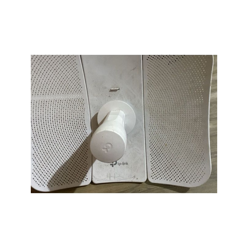 TPLINK CPE610 bekas pakai normal