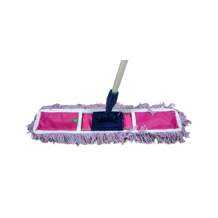 Tokaiaja Refil Lobby Duster 40,45,60,80,100 - Mikiko