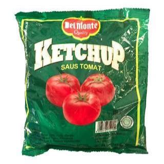 

Delmonte TOMAT SCT 9 Gr