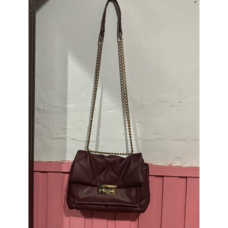 Preloved Tas Local id