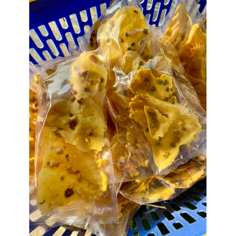 

REMPEYEK/GREJEG KACANG