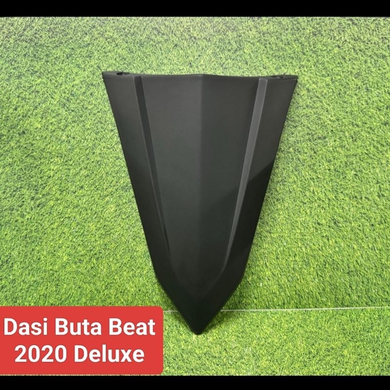 Dasi Polos Beat Deluxe 2020 Dasi Buta Beat Deluxe Beat Street 2020